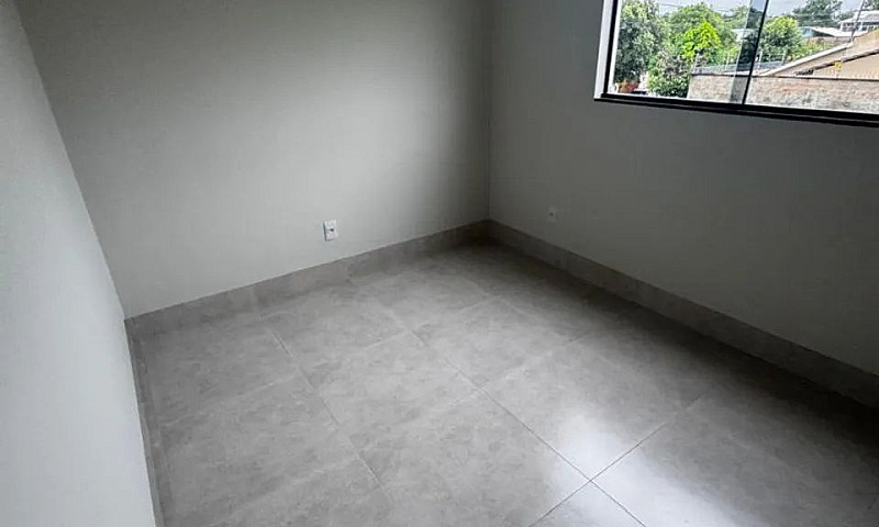 Apartamento 2 Quarto...