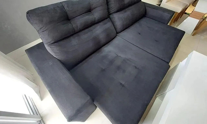 Apartamento Em Gopoú...