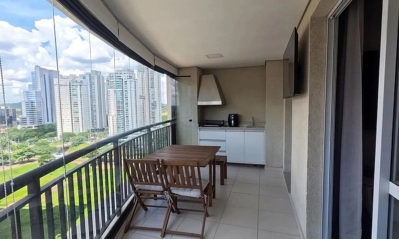 Apartamento Para Loc...