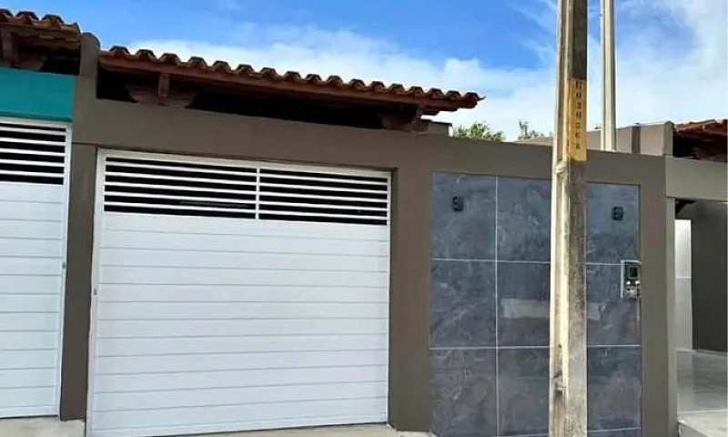 02- Casa Na Cidade O...