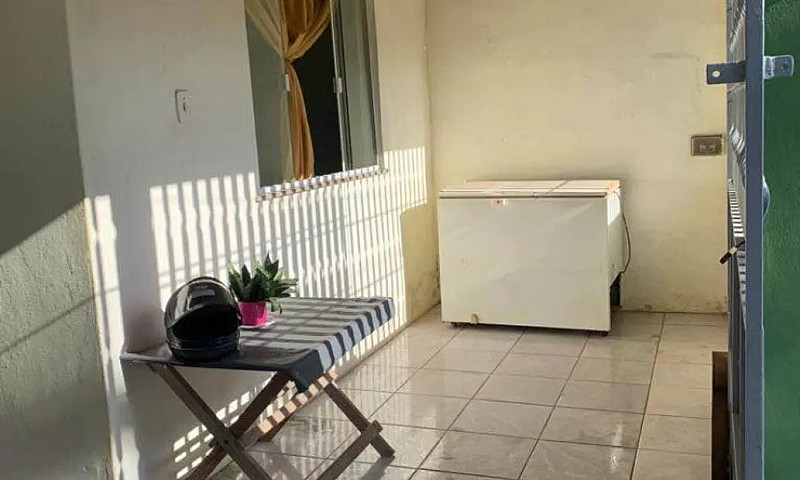 002-Casa No Maiobao ...