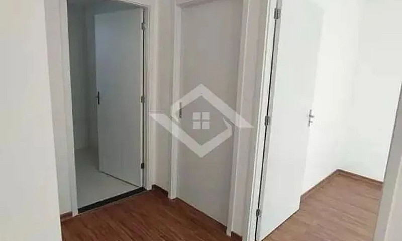 Excelente Apartament...