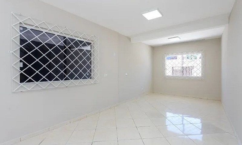 Casa 04 Quartos Com ...