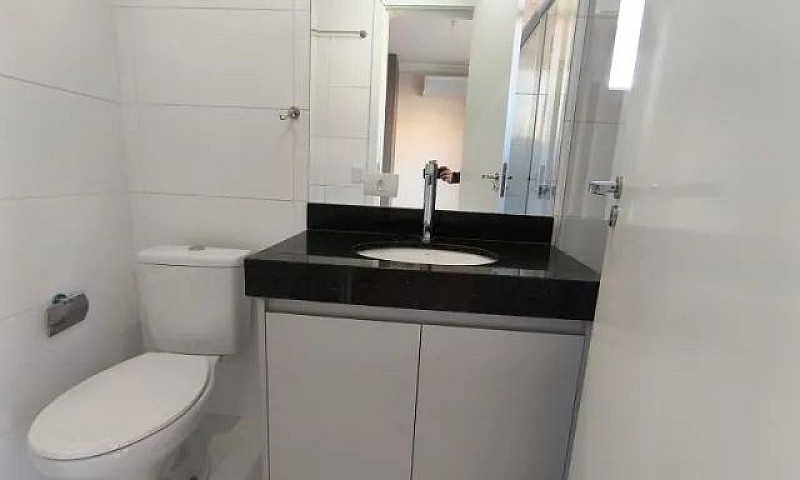 Alugo Apartamento Co...