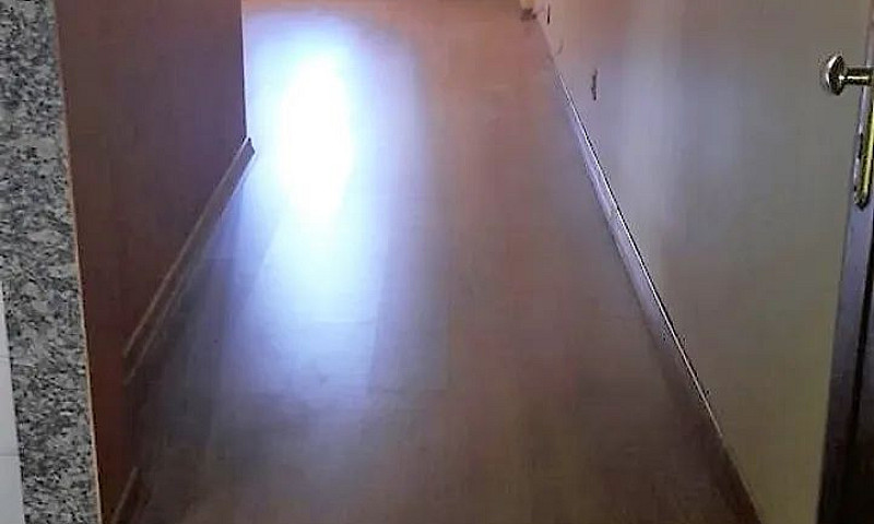 Apartamento Praça Se...