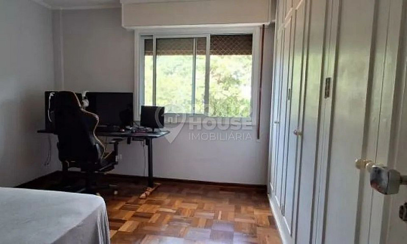 Apartamento À Venda ...