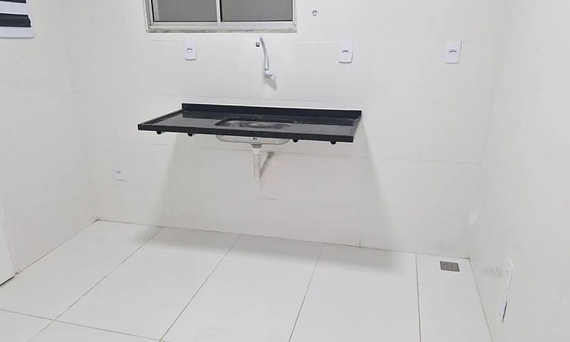 Apartamento Todo Ref...