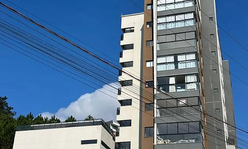 Excelente Loft Em Ca...