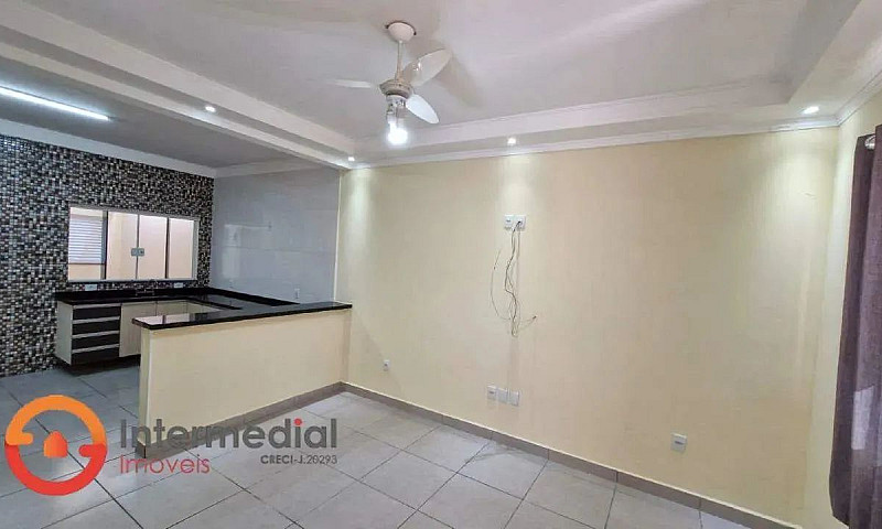 Apartamento Para Loc...