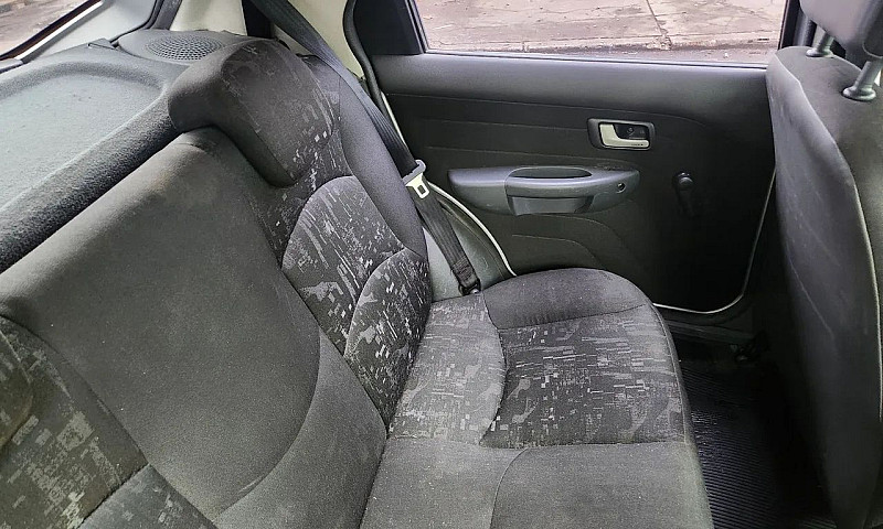Fiat Palio Elx 1.0 F...