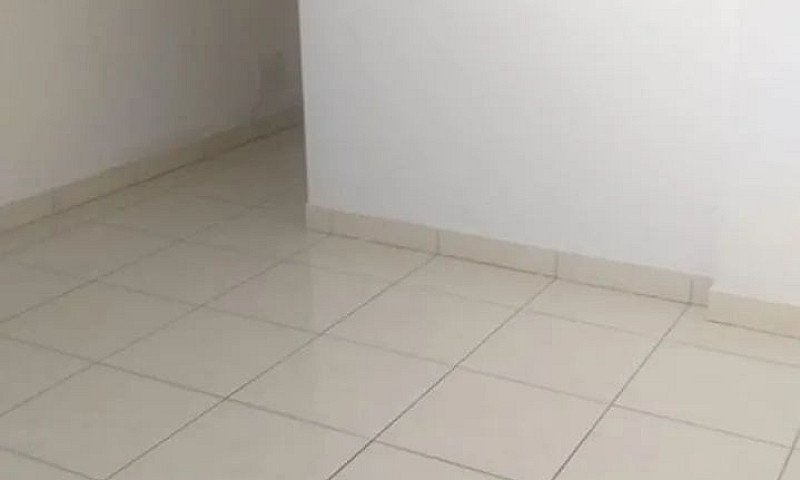 Kitnet A 4 Minutos A...