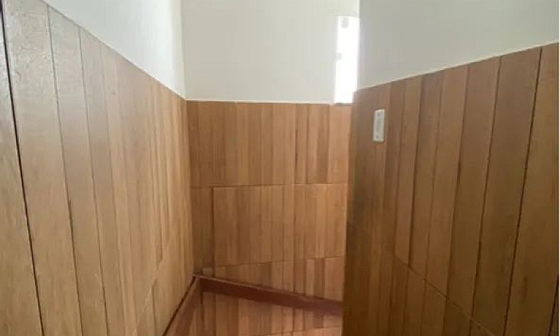 Casa Anual Jauá...