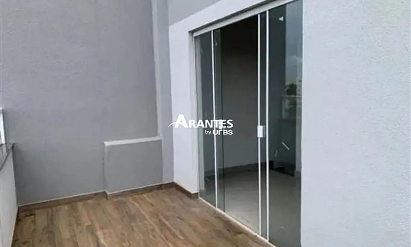 Apartamento Cobertur...
