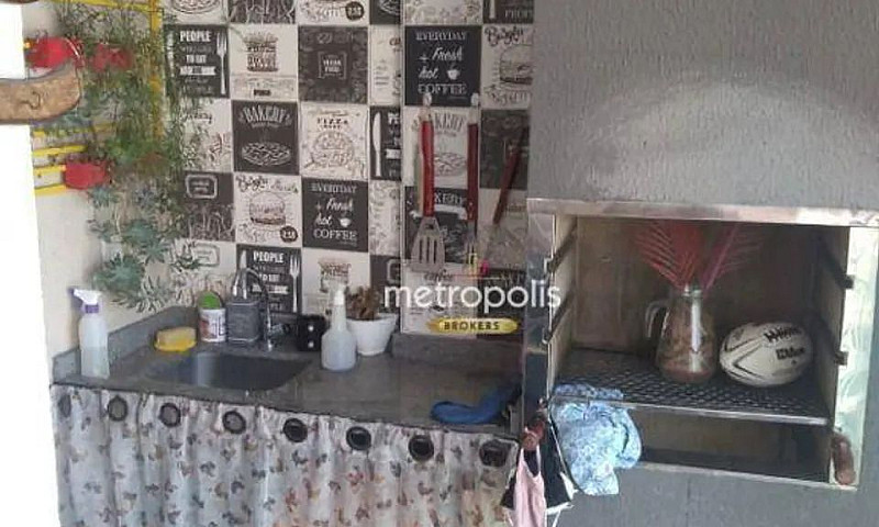 Apartamento À Venda,...