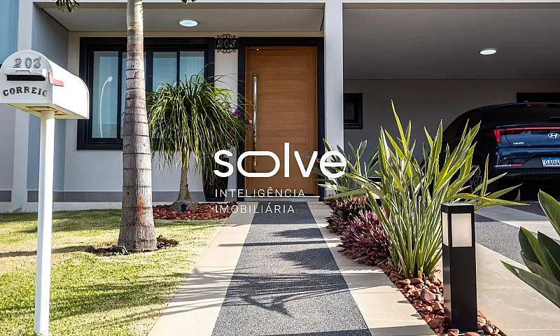 Sobrado Com 4 Quarto...