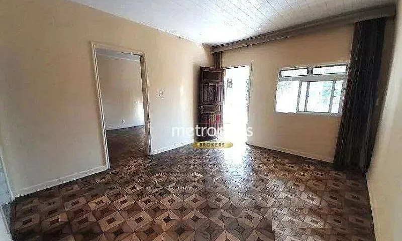 Casa, 212 M² - Venda...