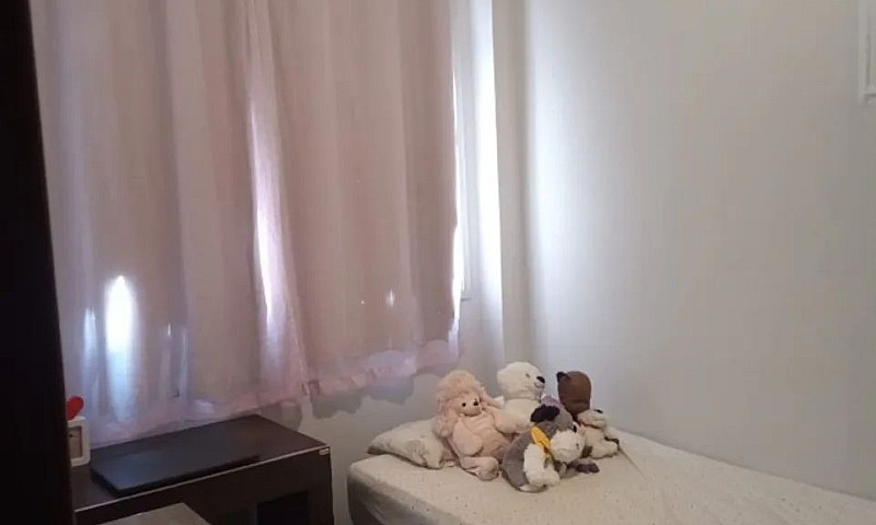 Apartamento Em Jardi...