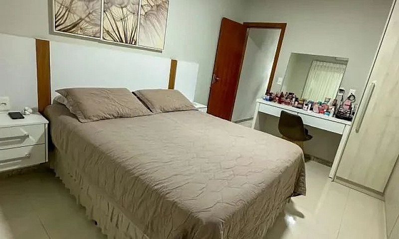 ? Oportunidade Da Se...