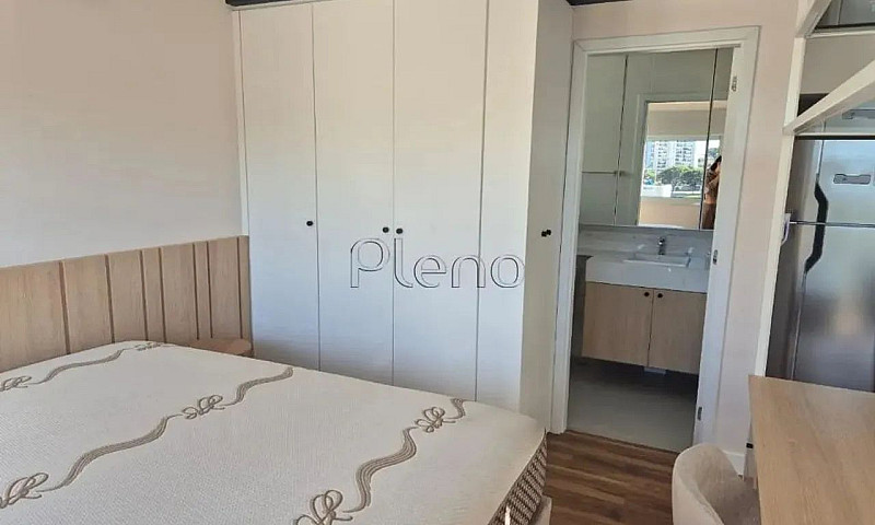 Estúdio Para Locação...