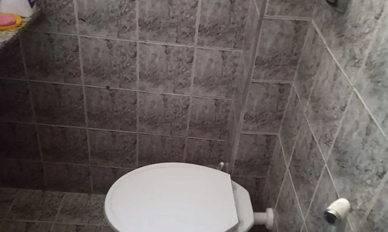 Apartamento Em Jardi...