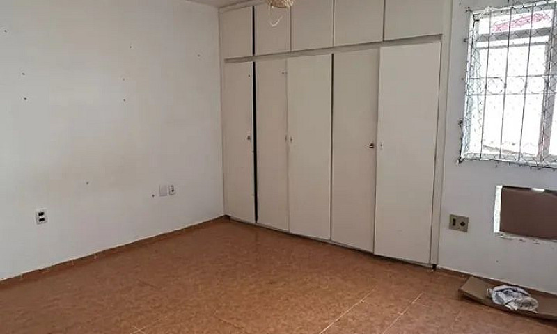 *Excelente Oportunid...