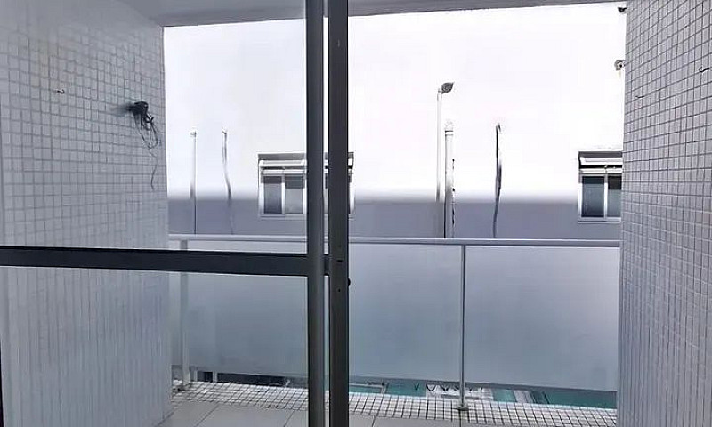 Imóvel Para Aluguel ...