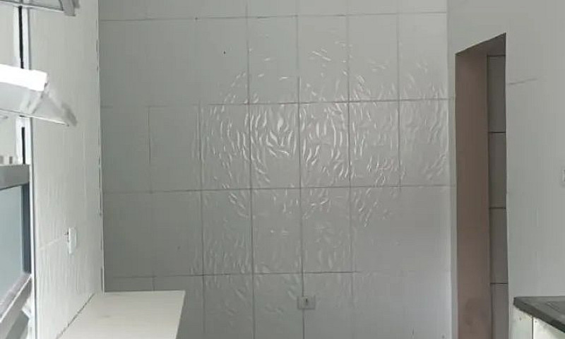 2 Cômodos E Wc Ermel...