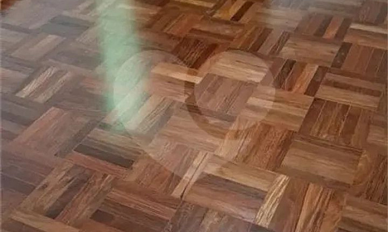 Sobrado Com 5 Quarto...