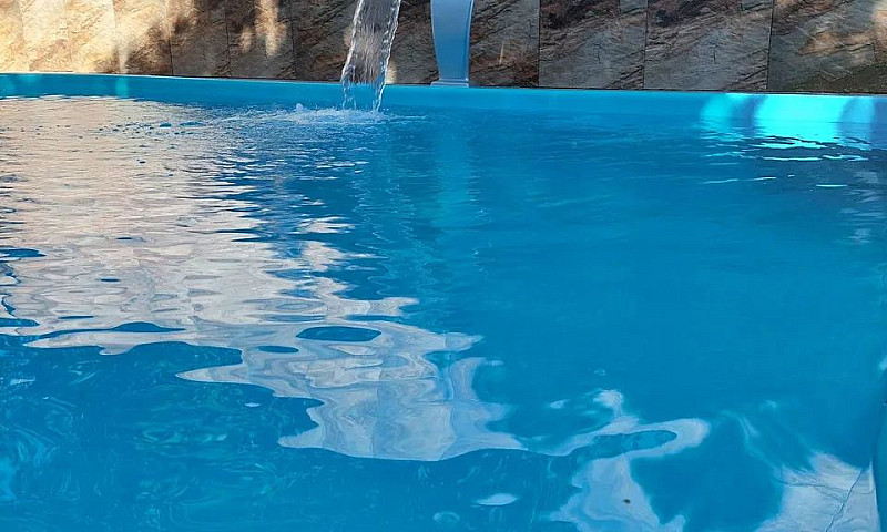 Alugo/ 150M Do Lago/...