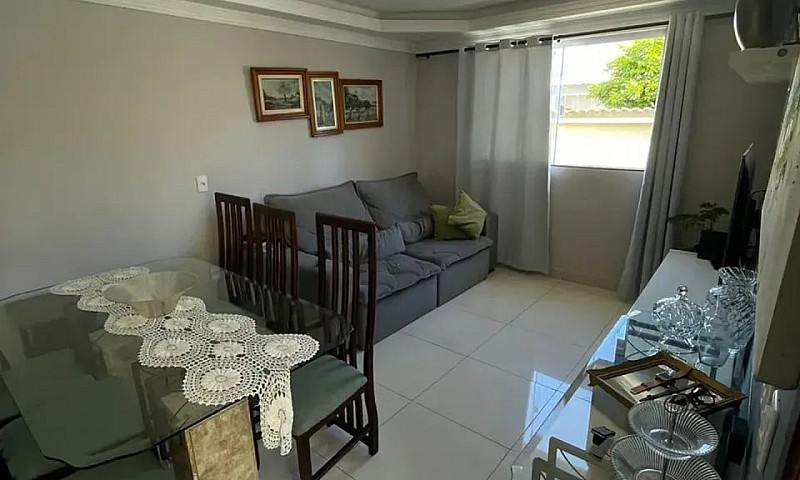 Jucod 184  Casa 4 Qu...