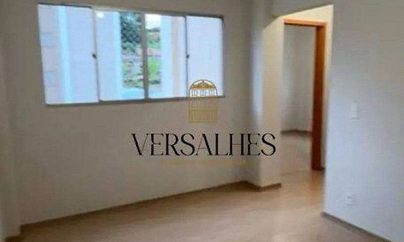 Apartamento A Venda ...