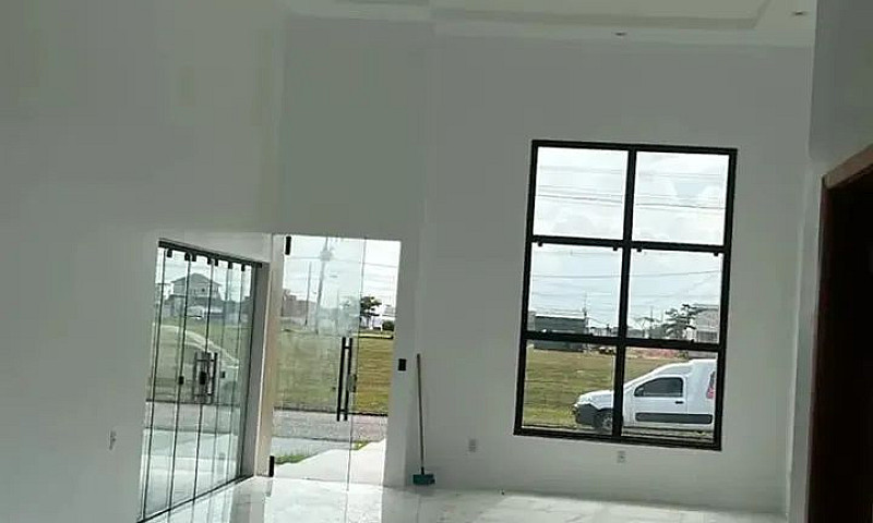 Casa Alto Padrão No ...