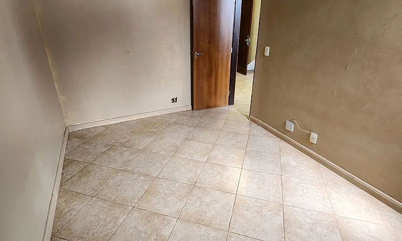 [Aluga-Se] Apartamen...