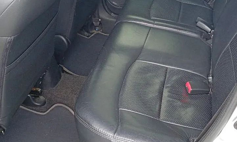 Honda Fit Ex/S/Ex 1....
