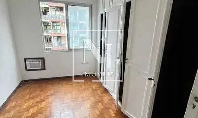 Apartamento : / Resi...
