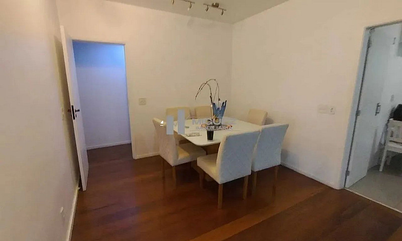 Apartamento À Venda,...
