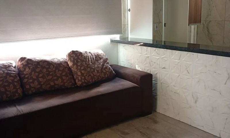 Casa Para Alugar ...