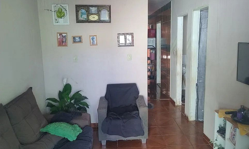 ? Oportunidade Na Ex...
