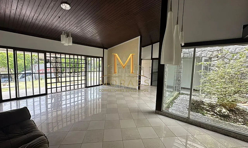 Vendo Casa Linear Co...