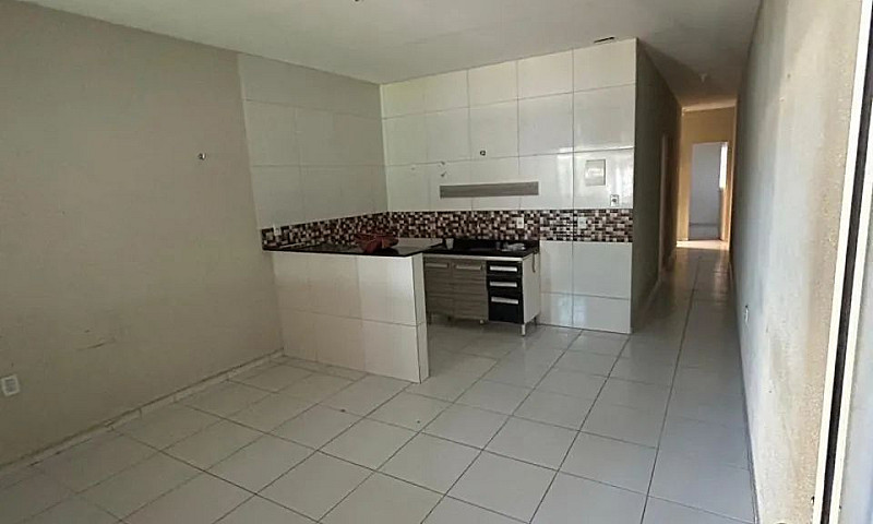 Casa No São Bento, E...