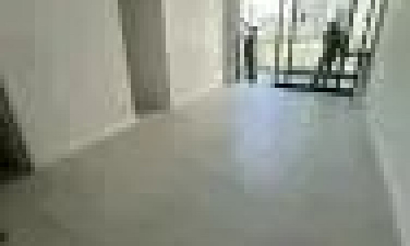 Apartamento À Venda ...