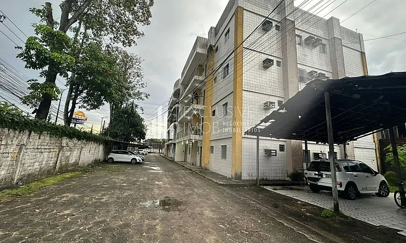 Imóvel Para Aluguel ...