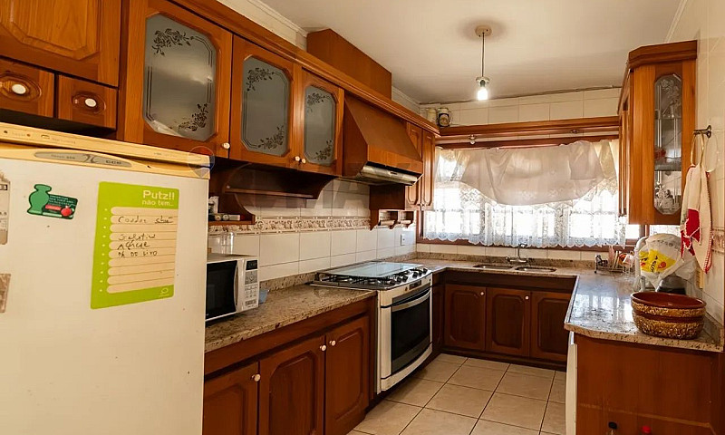 Apartamento Dos Sonh...