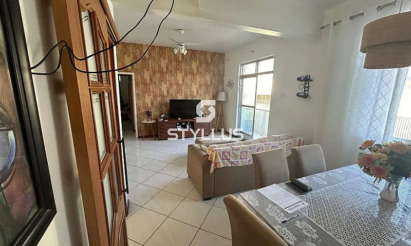 Apartamento Aconcheg...