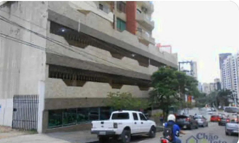 Ng Imóvel Para Venda...