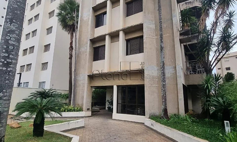Apartamento Para Alu...