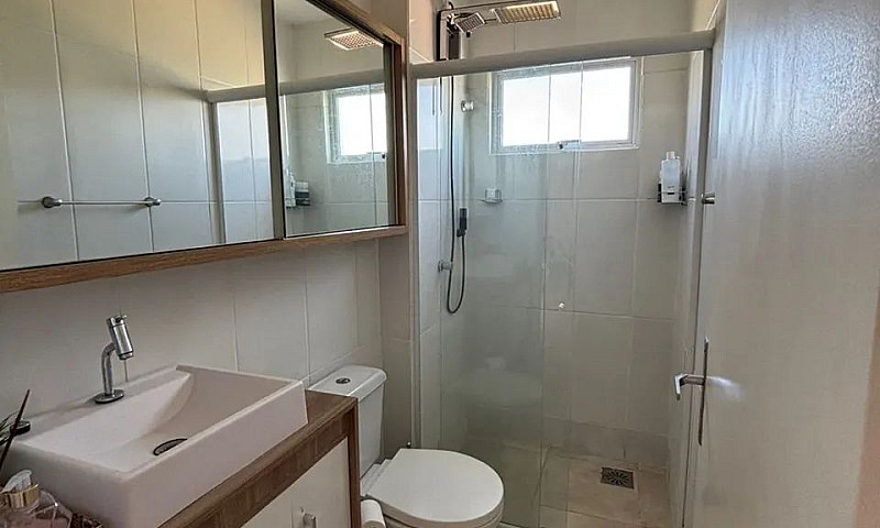 Aluguel - Apartament...