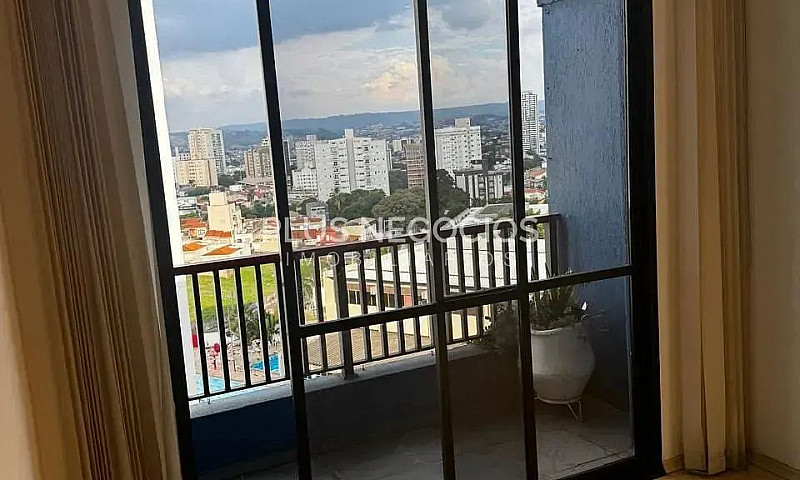 Oportunidade Imperdí...
