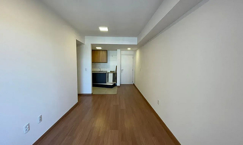 Apartamento Para Loc...