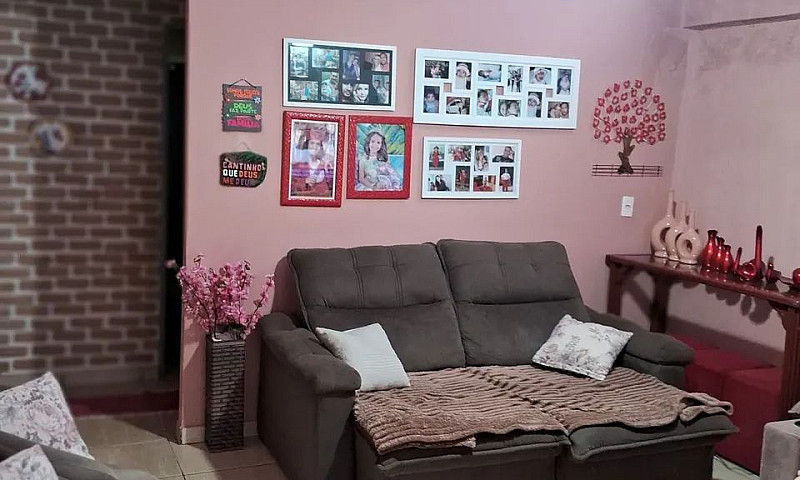 Vendo Casa Com Does ...